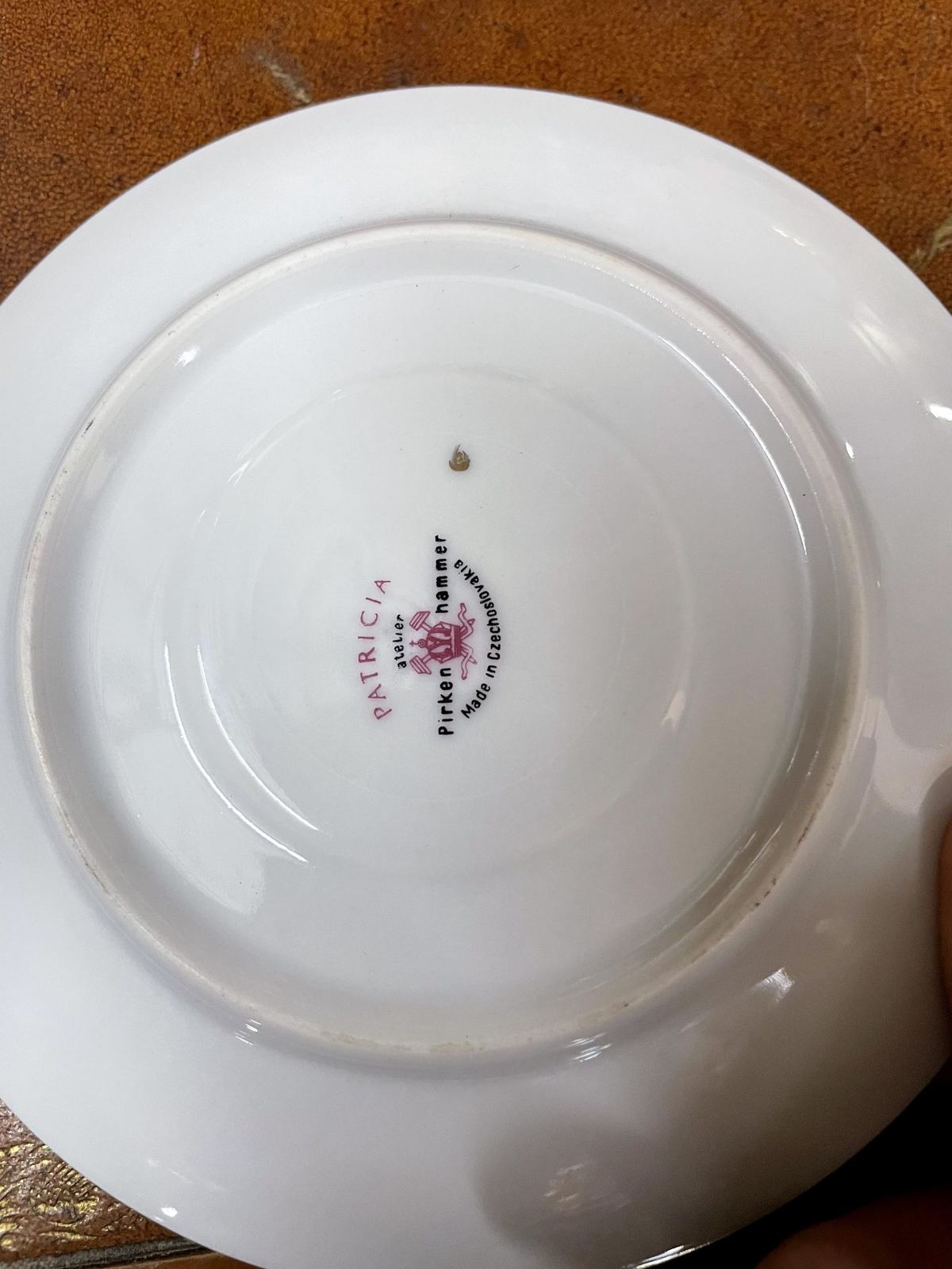 Ly uống cafe – ảnh 8