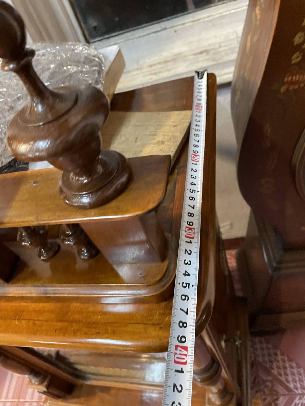 Hộp nhạc Calliope – ảnh 5