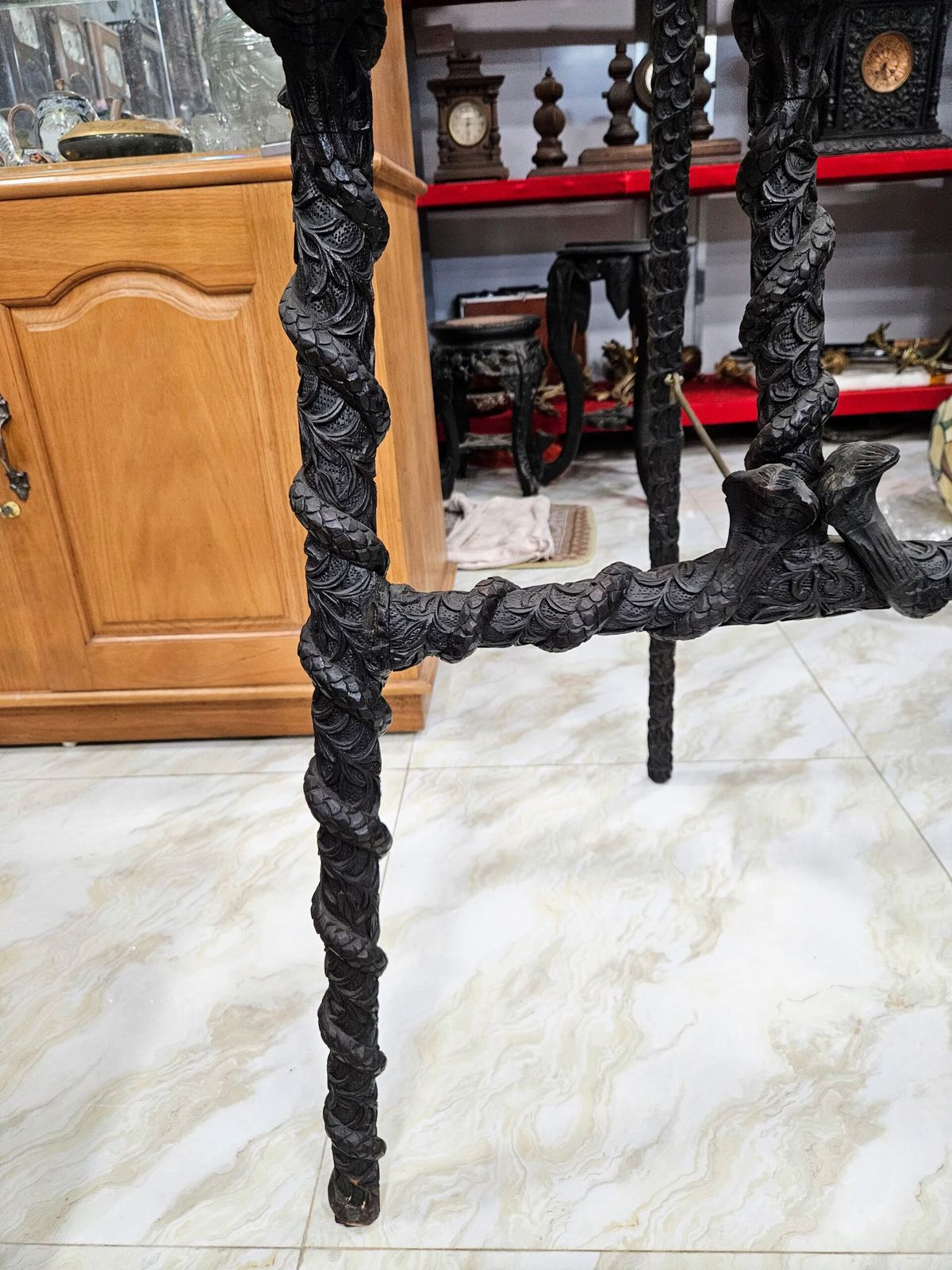 Giá vẽ – ảnh 6