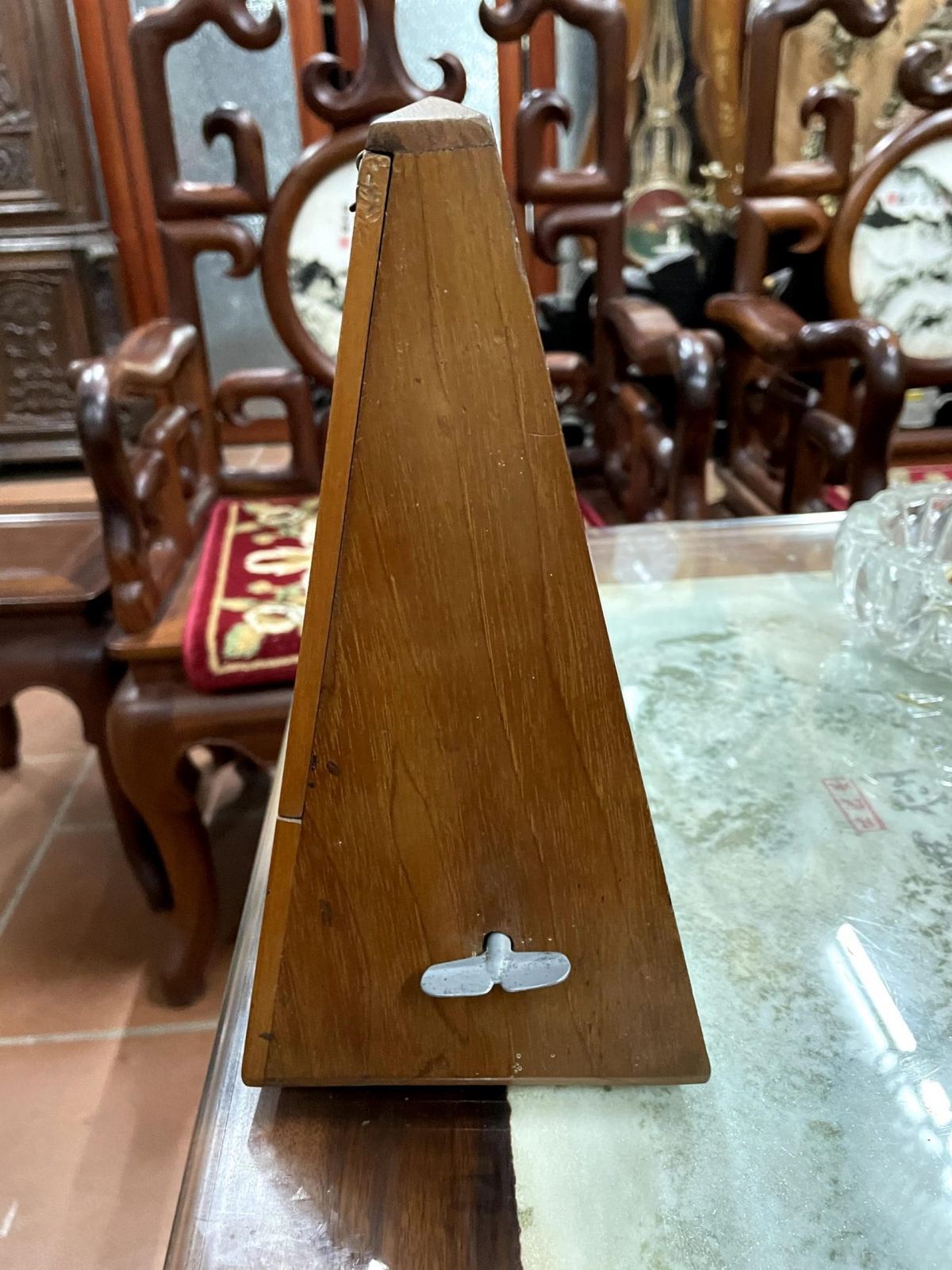 Máy đếm nhịp Piano – ảnh 3