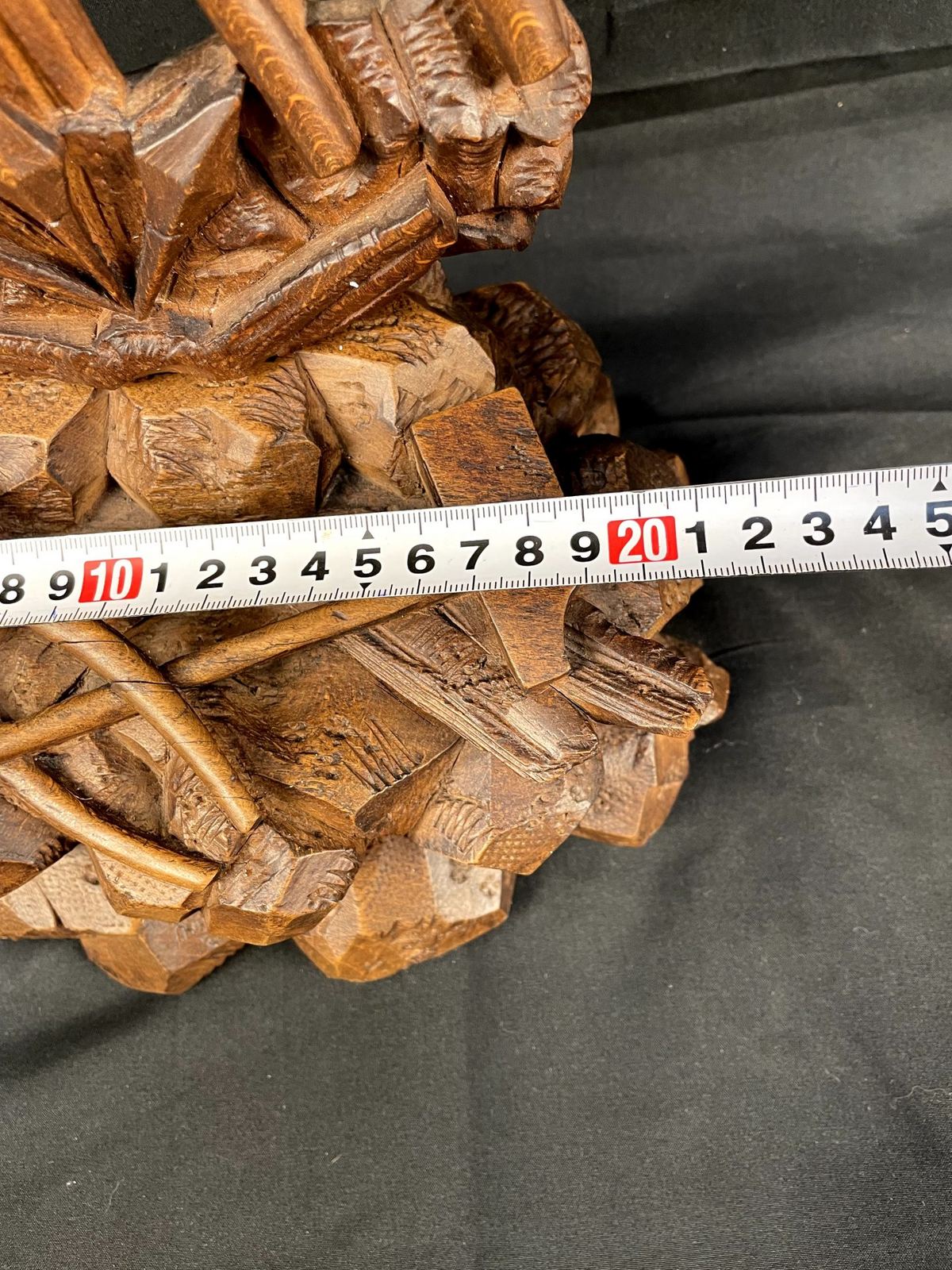 Chúa Jesus – ảnh 6