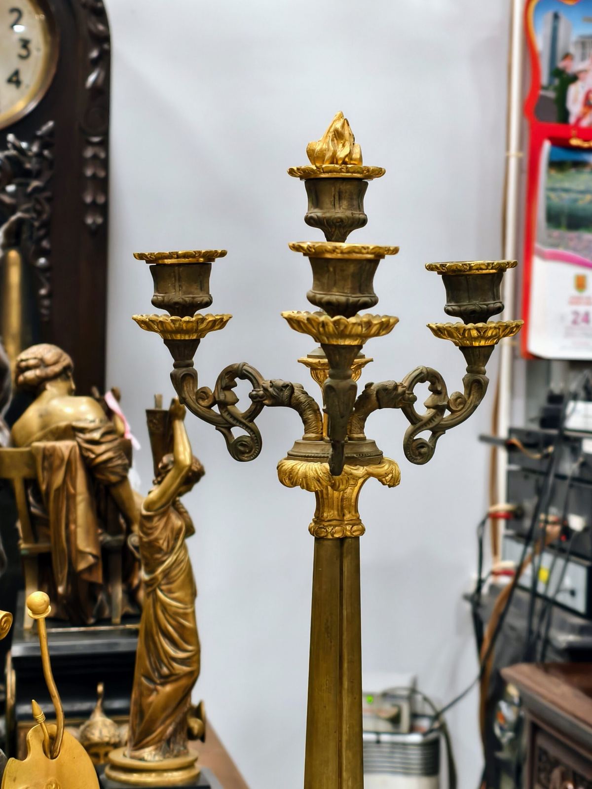 KIỆT TÁC "DANH HỌA RAPHAEL" (THẾ KỶ 19) – ảnh 8