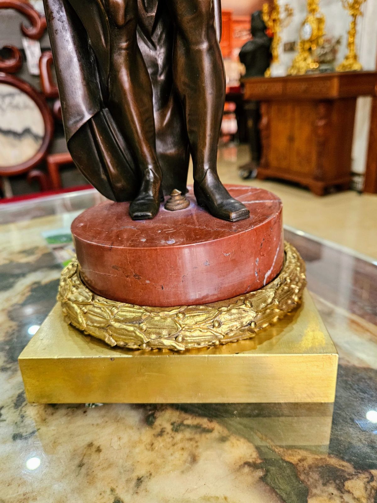 Nhà Thông Thái – ảnh 8