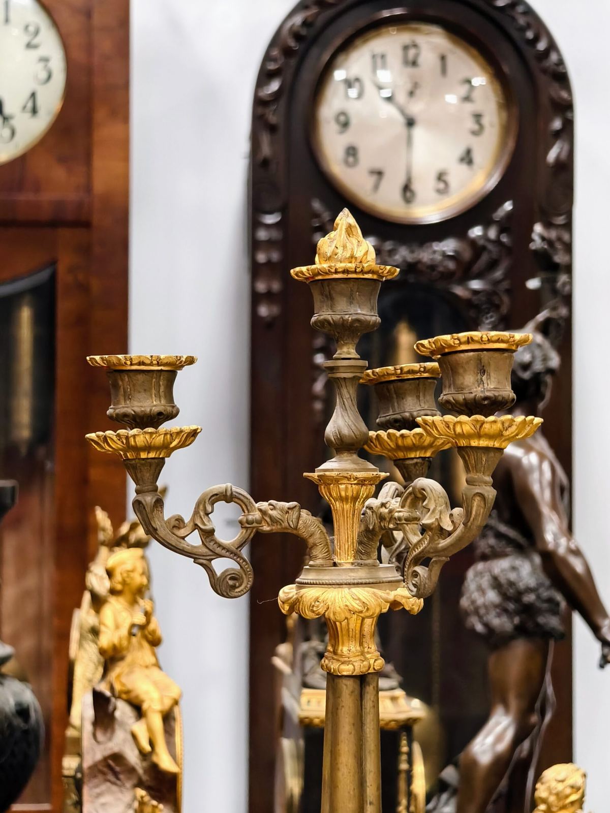 KIỆT TÁC "DANH HỌA RAPHAEL" (THẾ KỶ 19) – ảnh 10