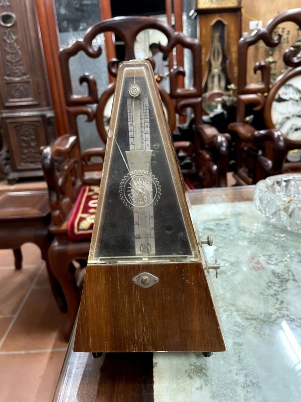 Máy đếm nhịp Piano (Metronome) – ảnh 1