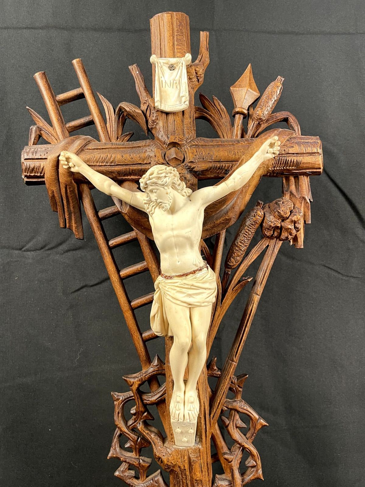 Chúa Jesus – ảnh 3