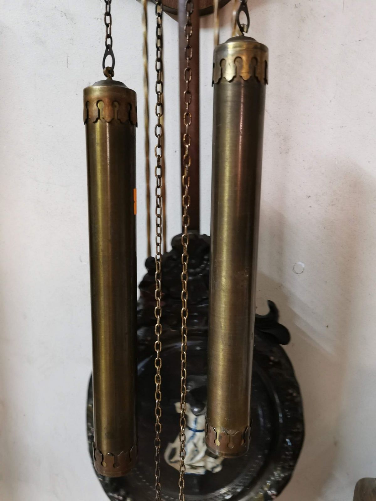Đồng hồ Đức Belcanto – ảnh 4