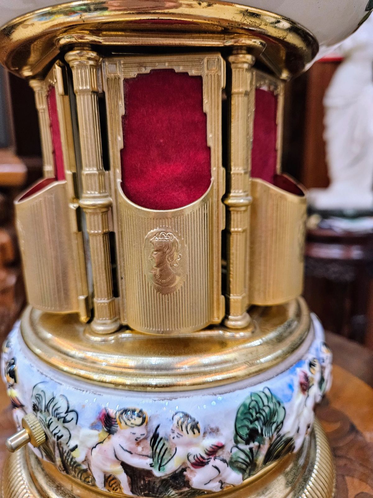 Hộp đựng thuốc lá – ảnh 6