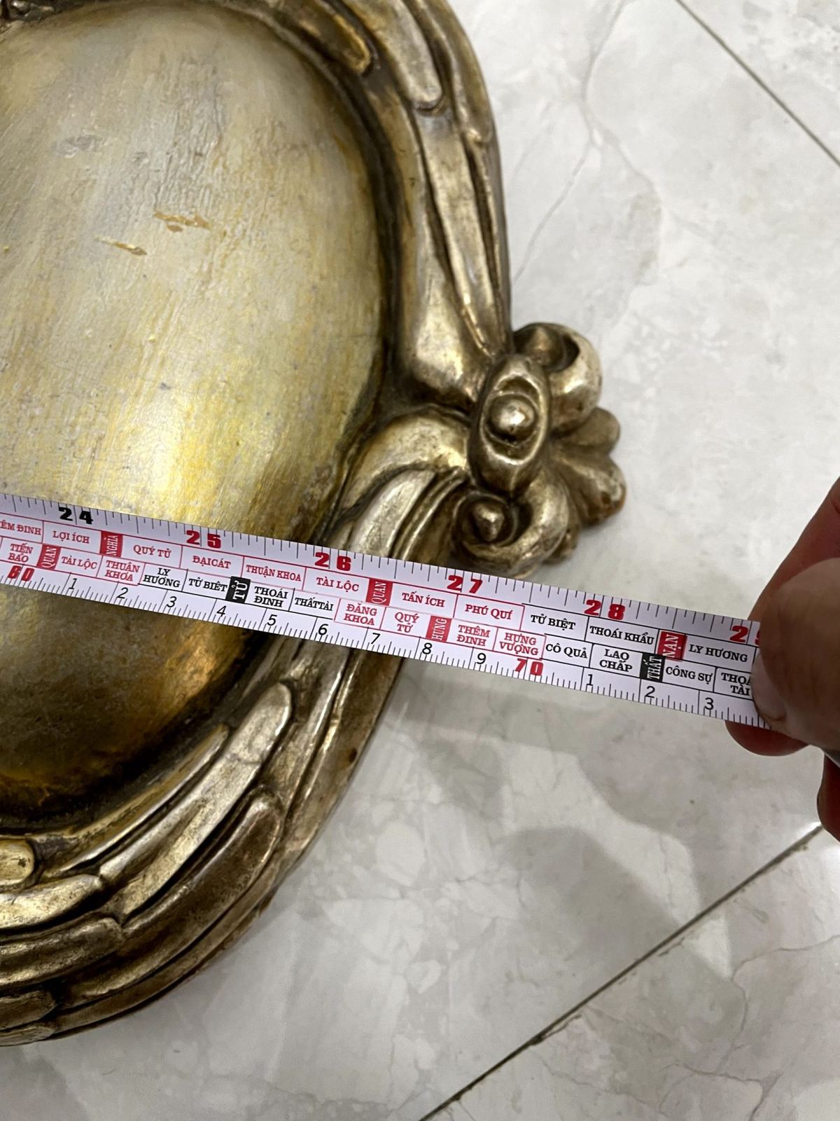 Phù điêu chúa Jesus – ảnh 3