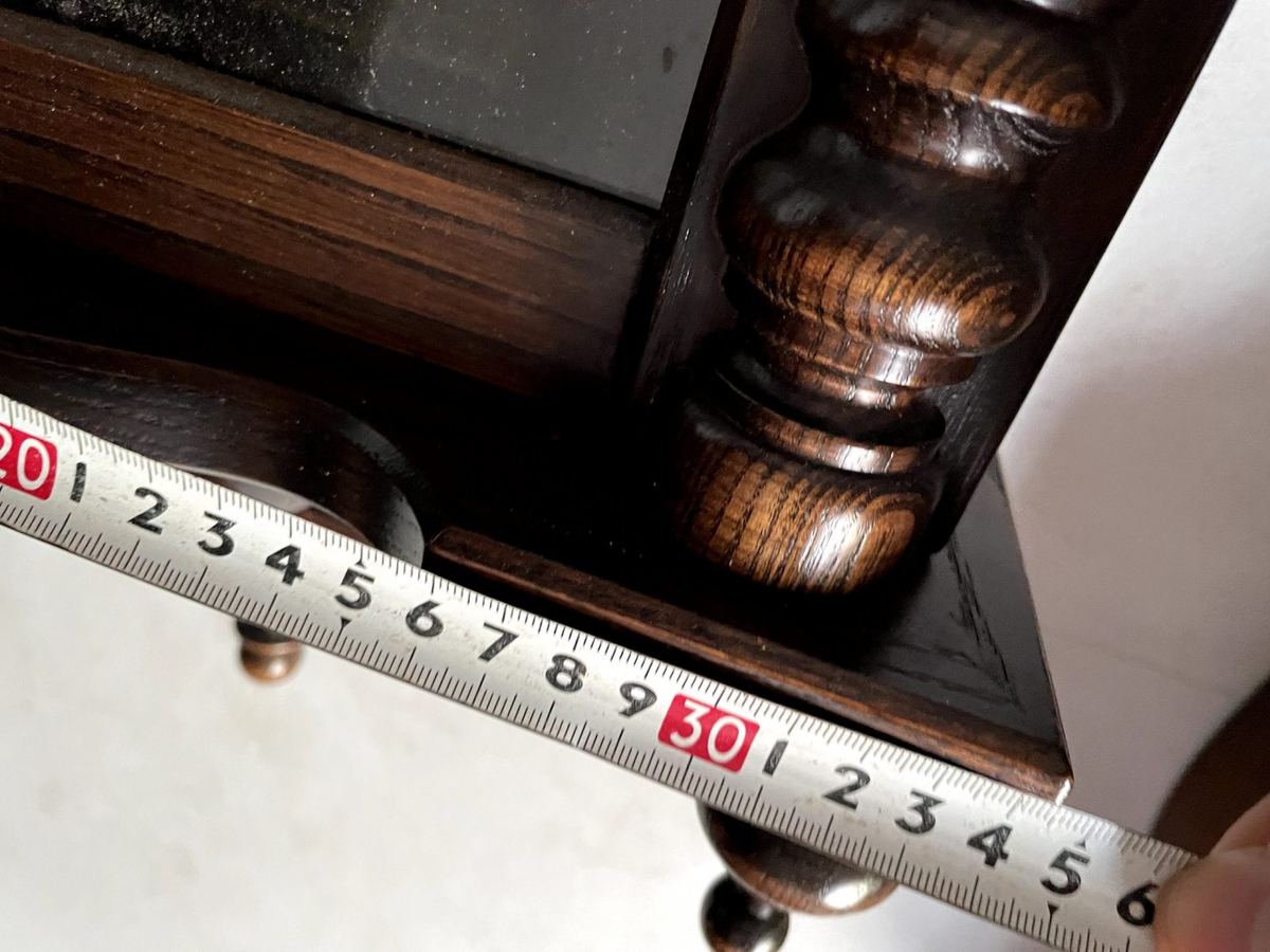 Đồng hồ Đức 3 lỗ 2 tạ – ảnh 10
