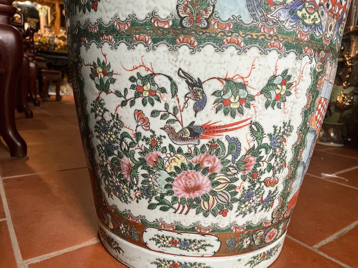 Cặp lộc bình – ảnh 4