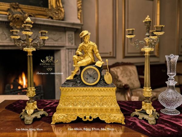 KIỆT TÁC "DANH HỌA RAPHAEL" (THẾ KỶ 19) – ảnh 1