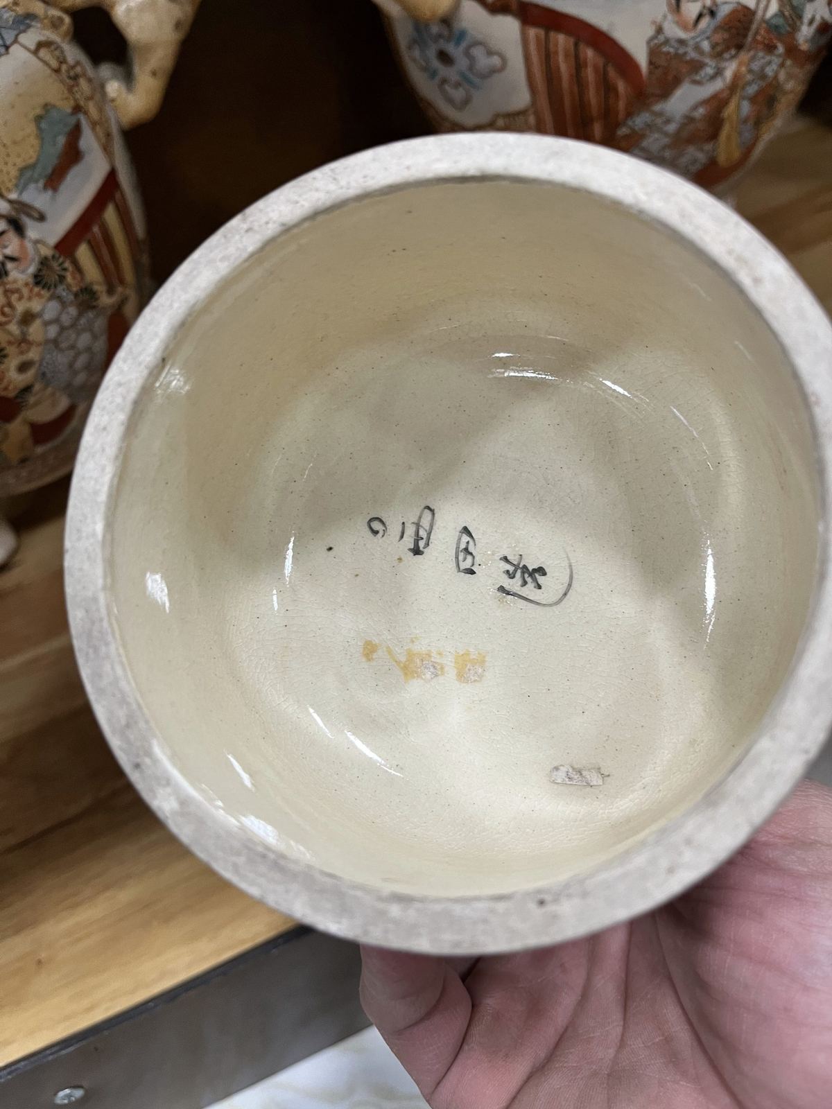 Cặp đỉnh satsuma – ảnh 6