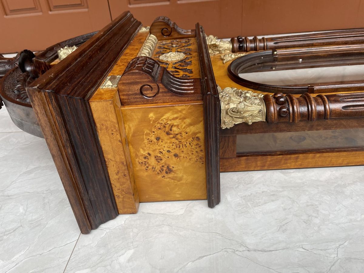 Thùng treo tường – ảnh 5