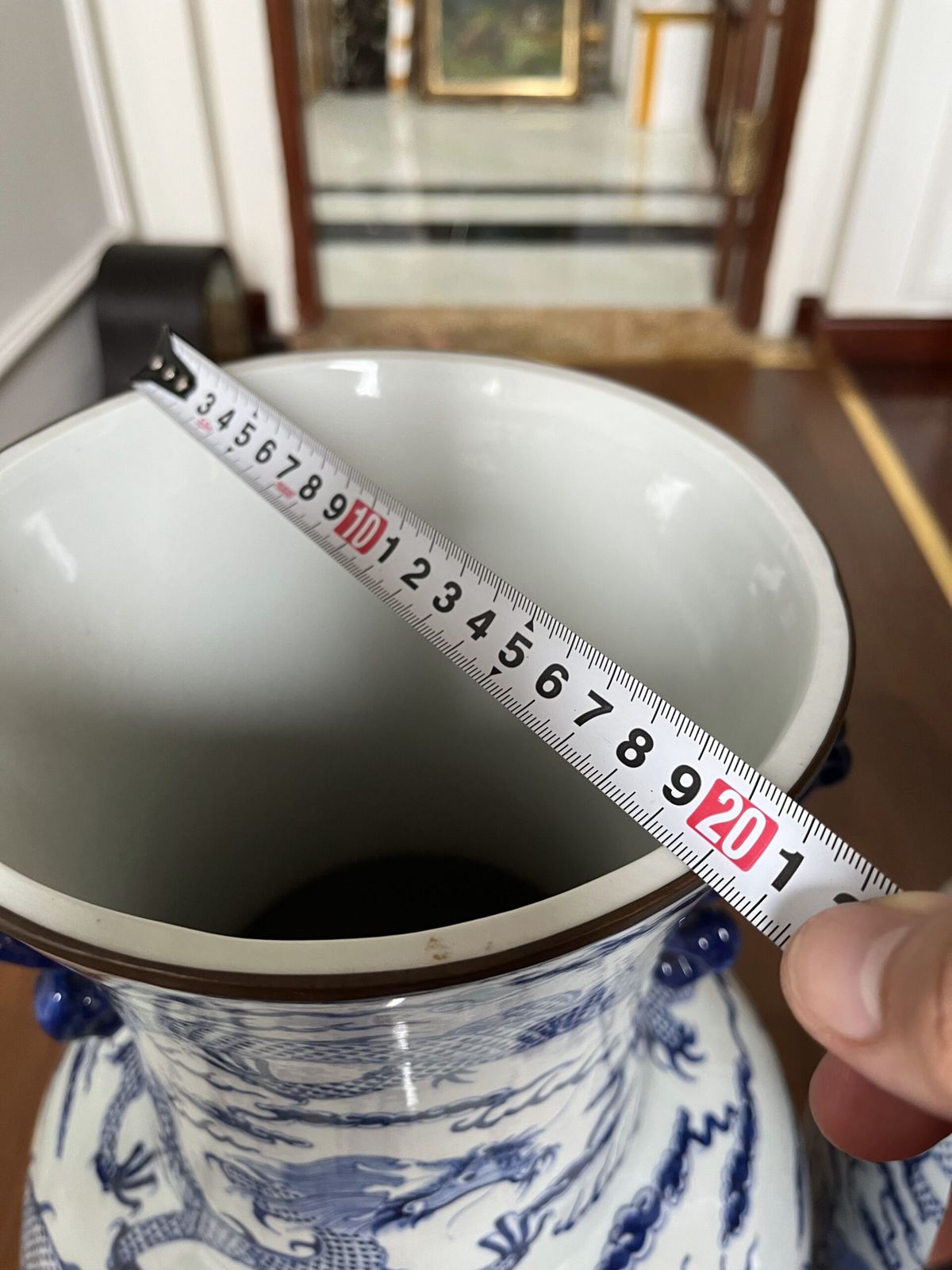 Cặp bình cửu long – ảnh 4