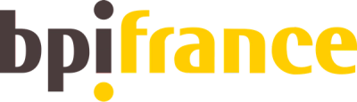 Bpifrance