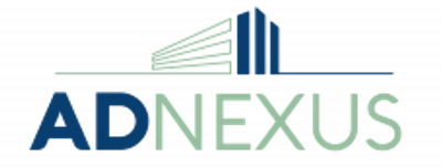 Adnexus Advisory & Investment
