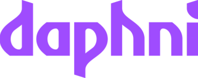 Daphni