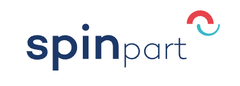 Spinpart