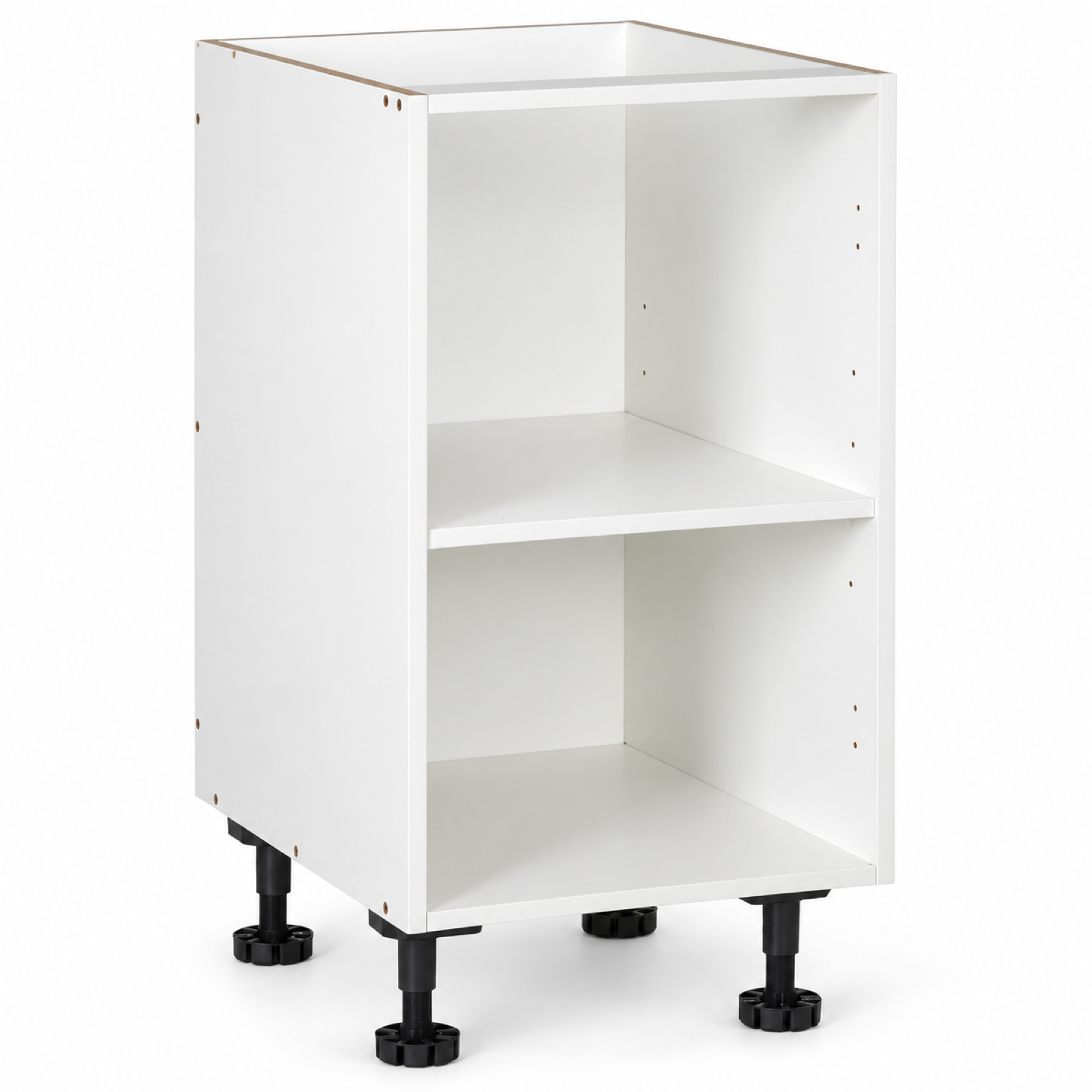 Base Cabinet