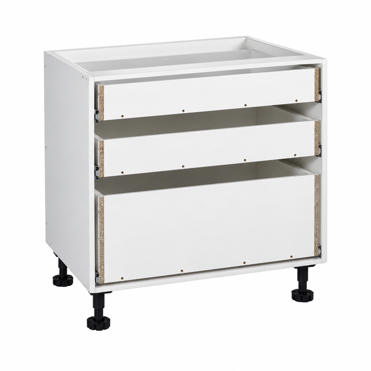 Drawer Cabinet