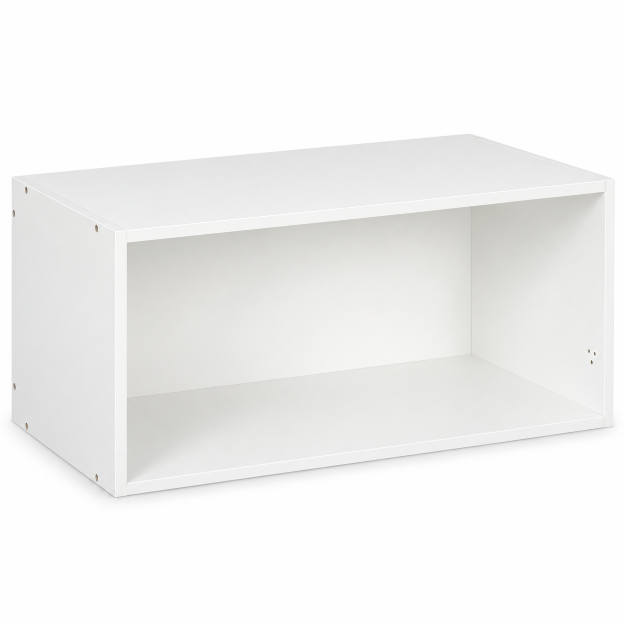Slim Wall Cabinet
