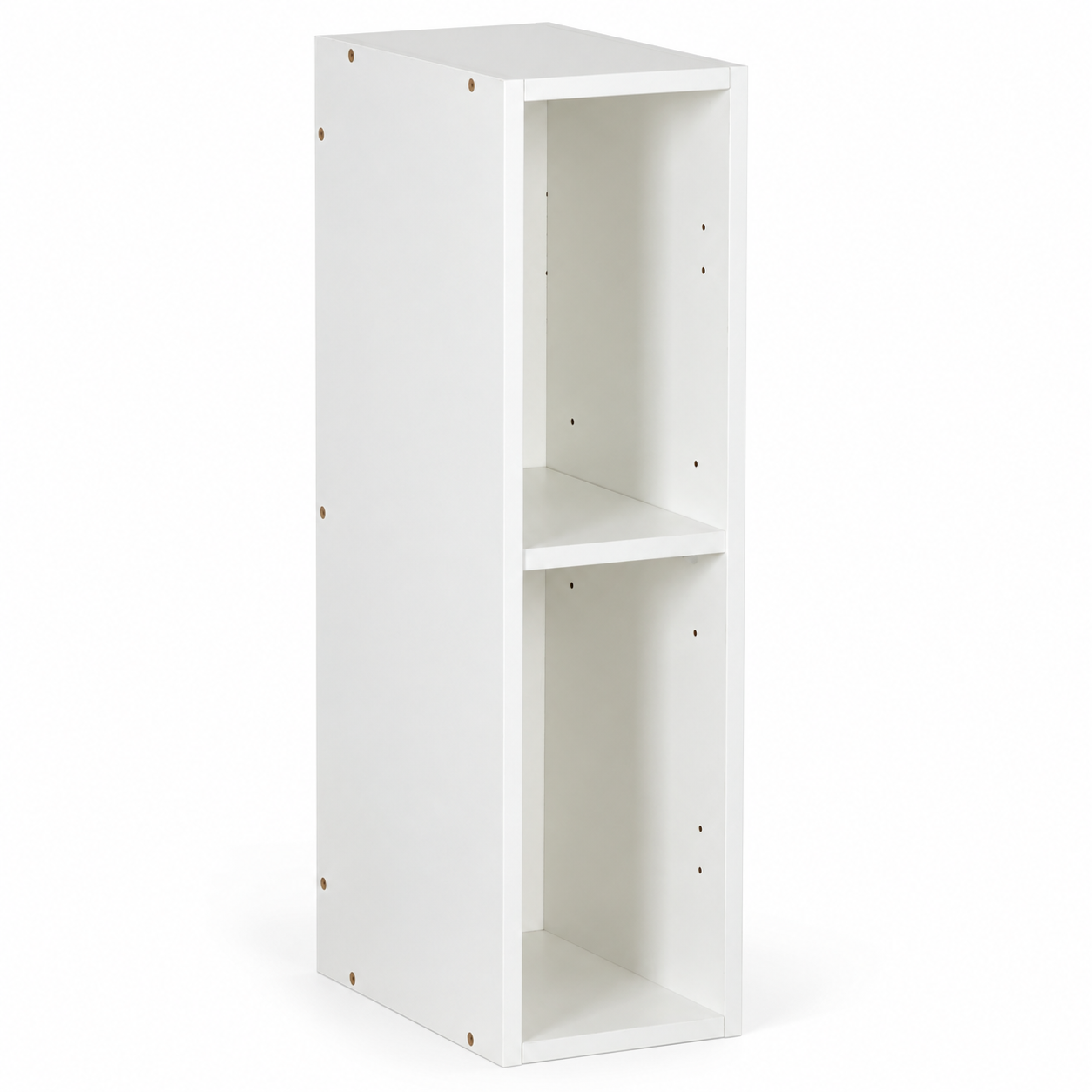 Wall Cabinet