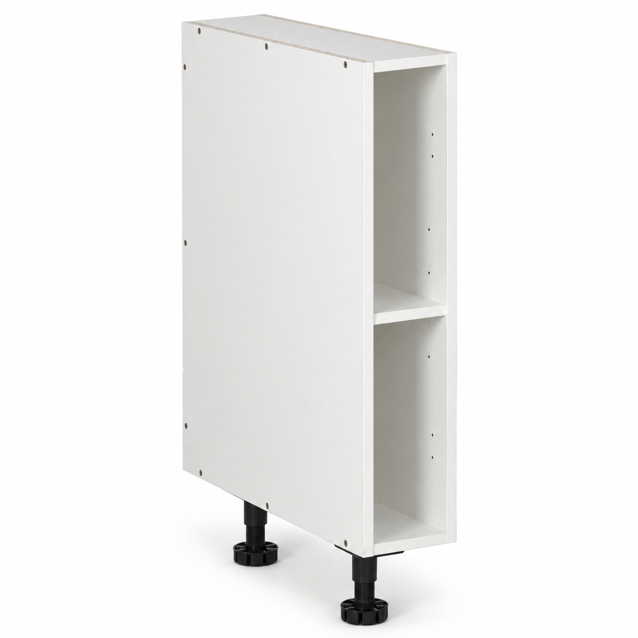 Base Cabinet