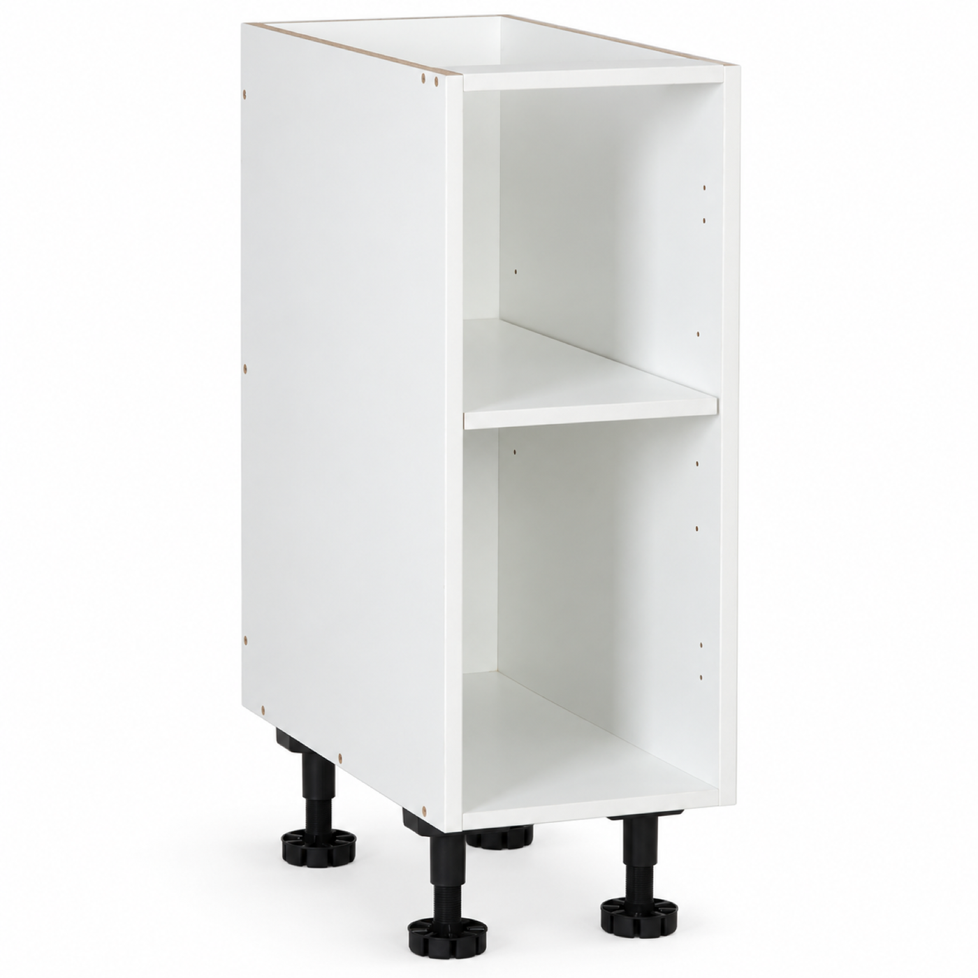 Base Cabinet