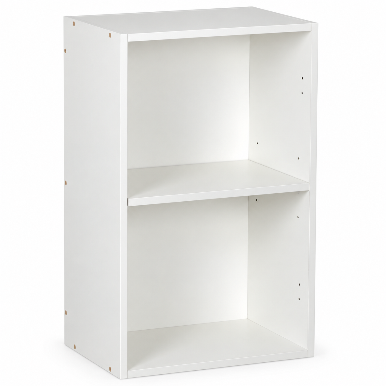 Wall Cabinet