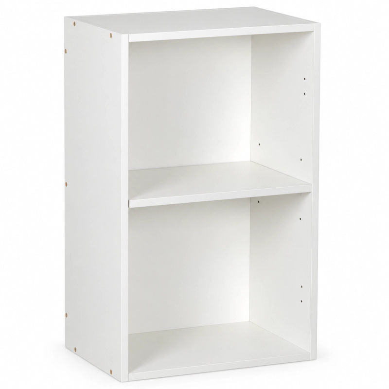 Wall Cabinet