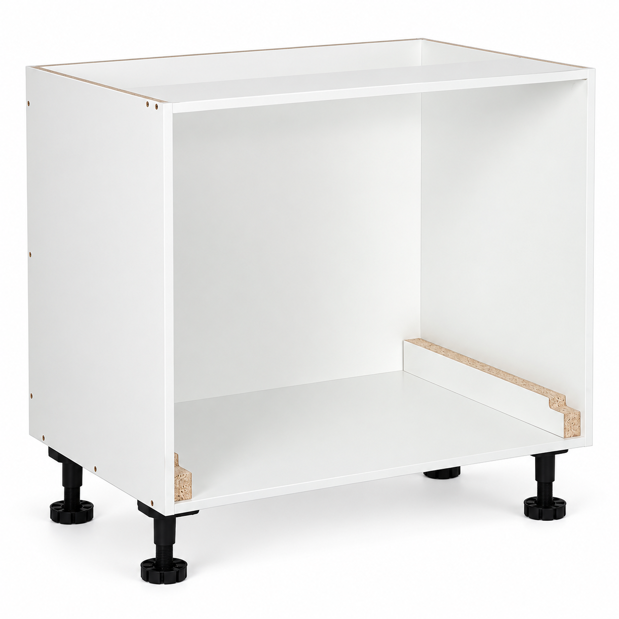 Oven Cabinet