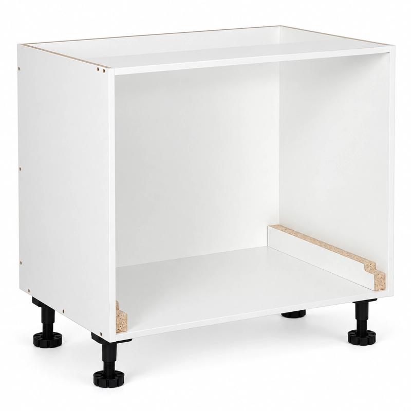 Oven Cabinet