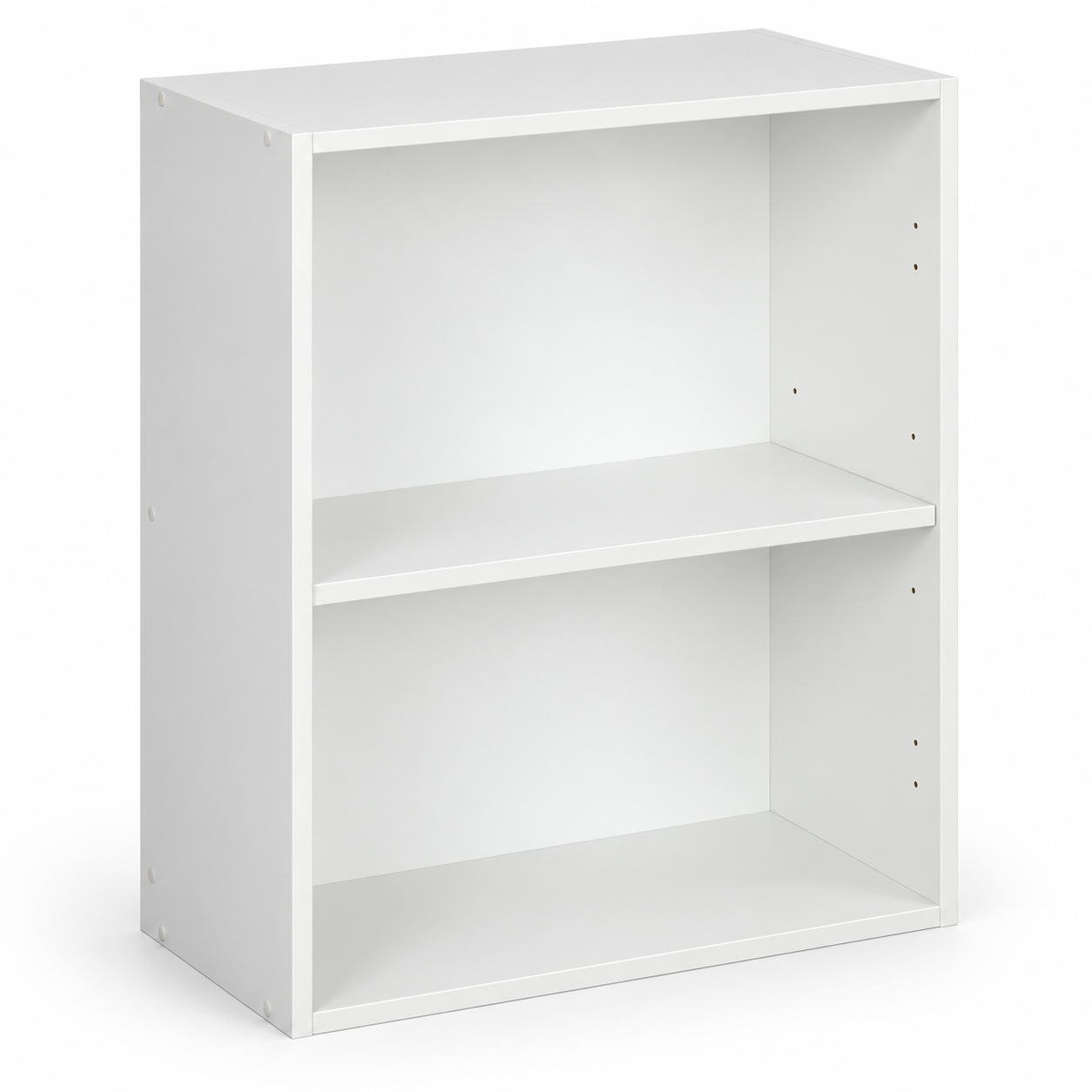 Wall Cabinet