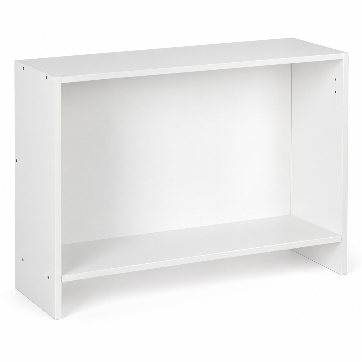 Rangehood Cabinet