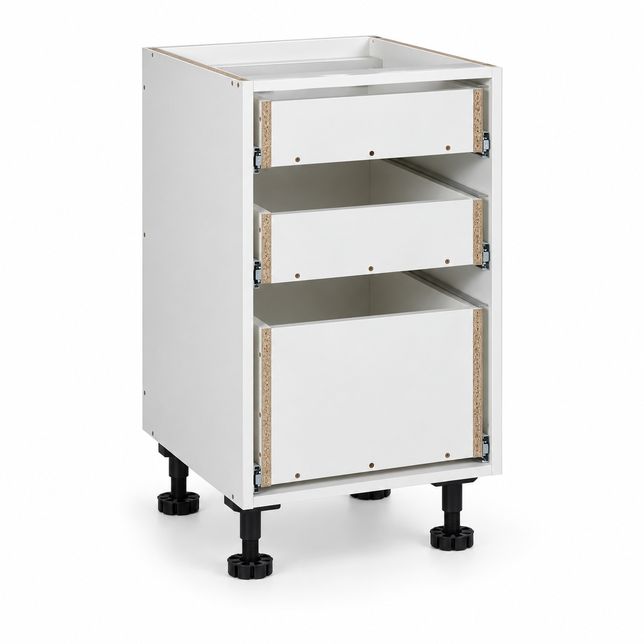 Drawer Cabinet
