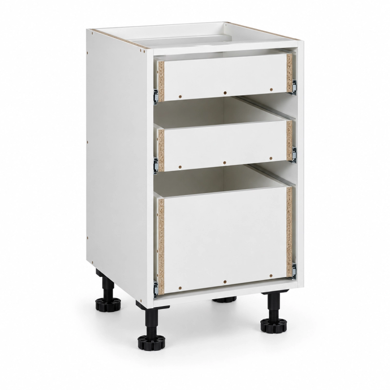 Drawer Cabinet