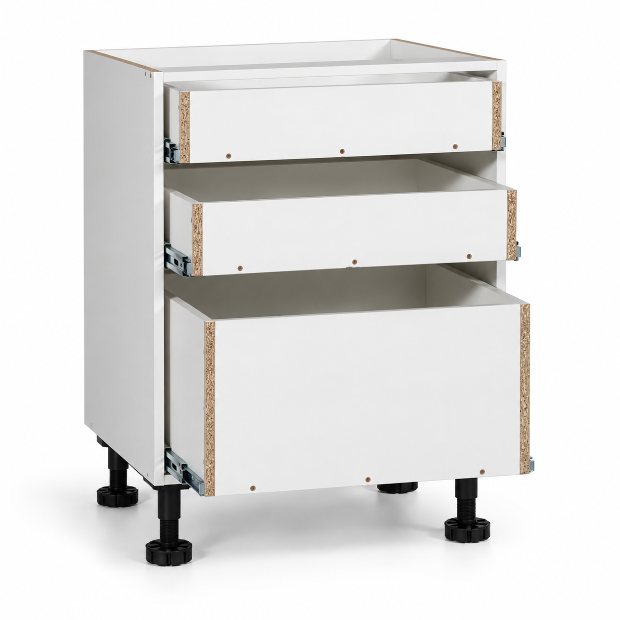 Drawer Cabinet