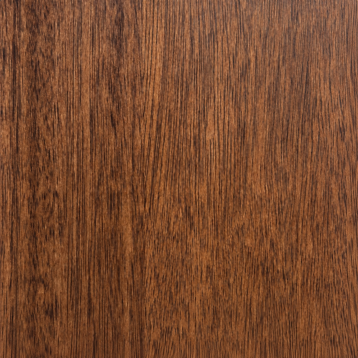 Close-up texture of Tasmanian Oak Brown