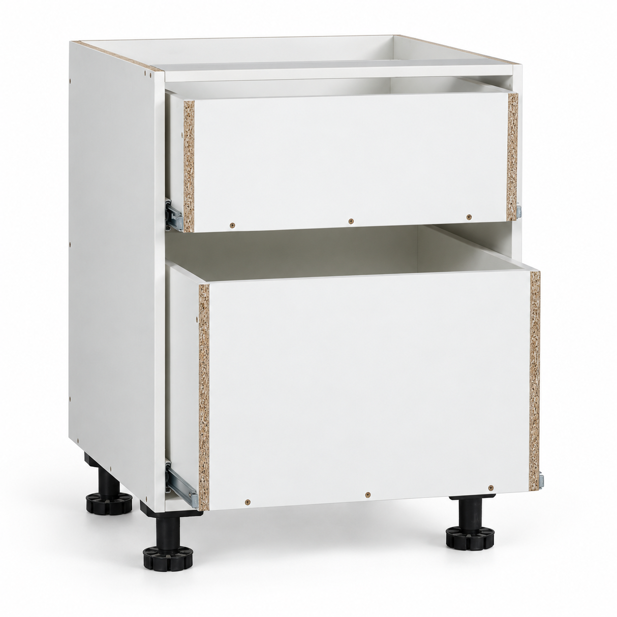 Drawer Cabinet