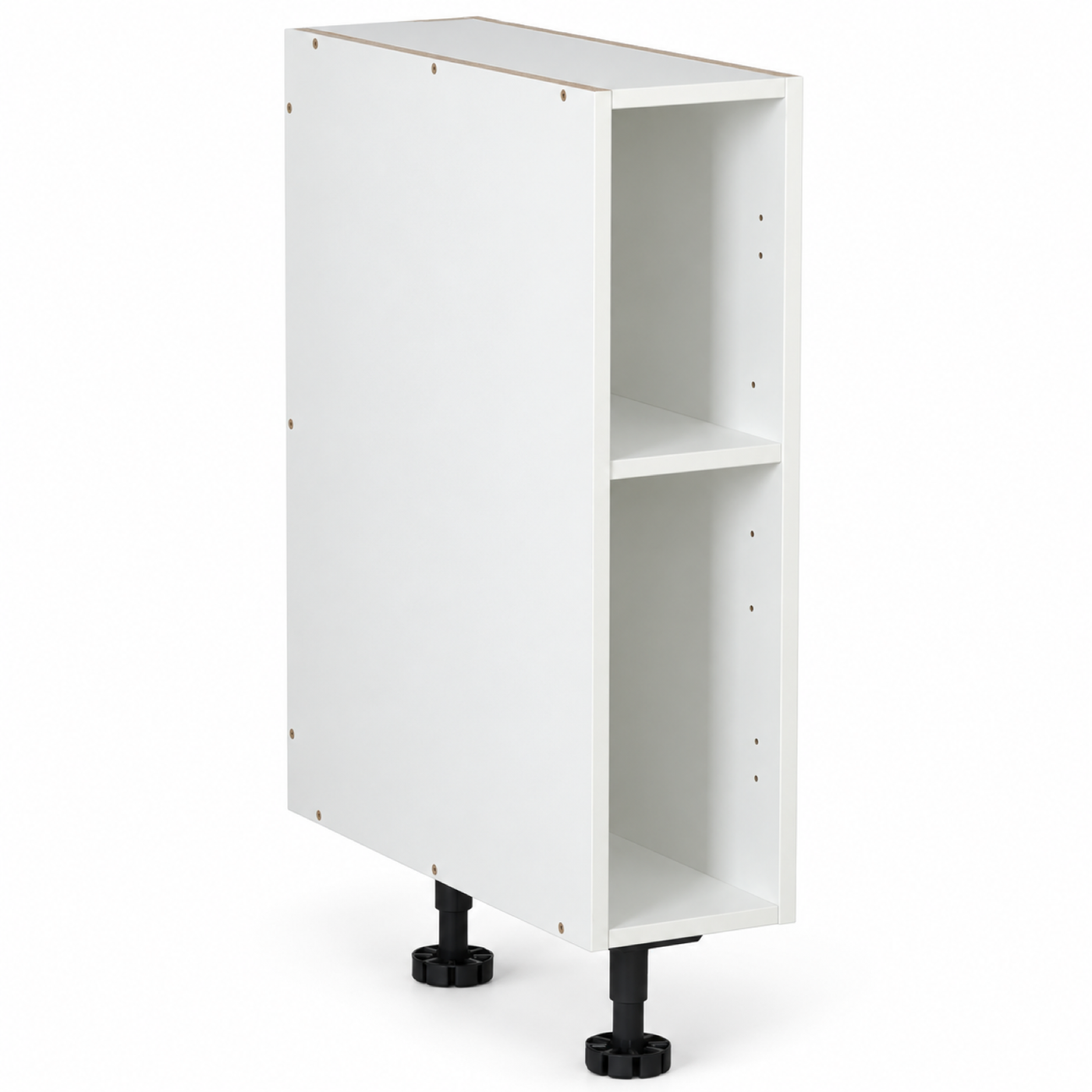 Base Cabinet