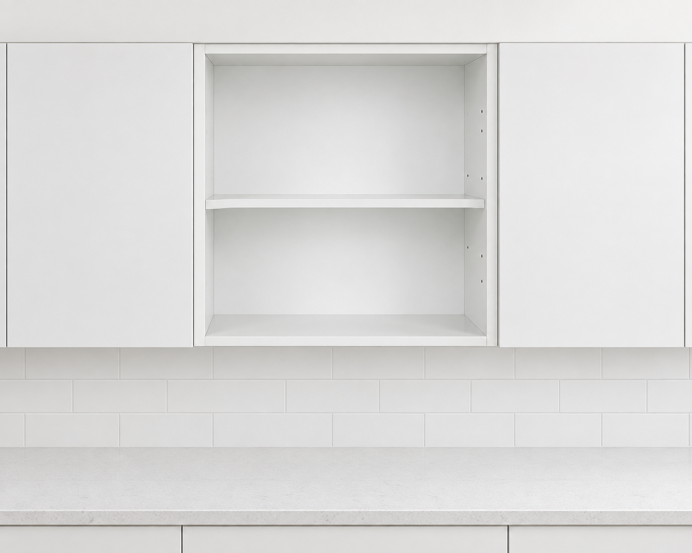 Wall Cabinet