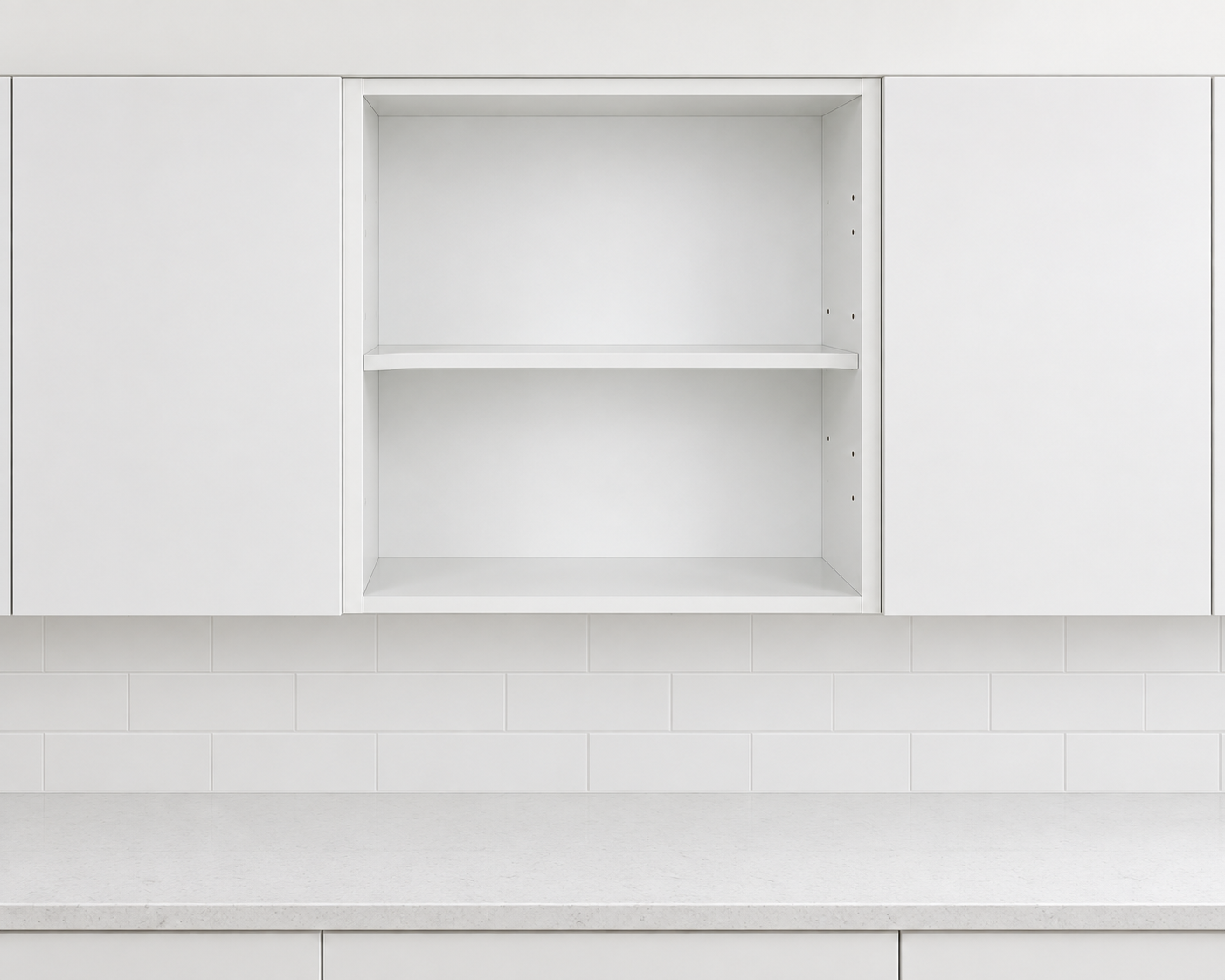 Wall Cabinet