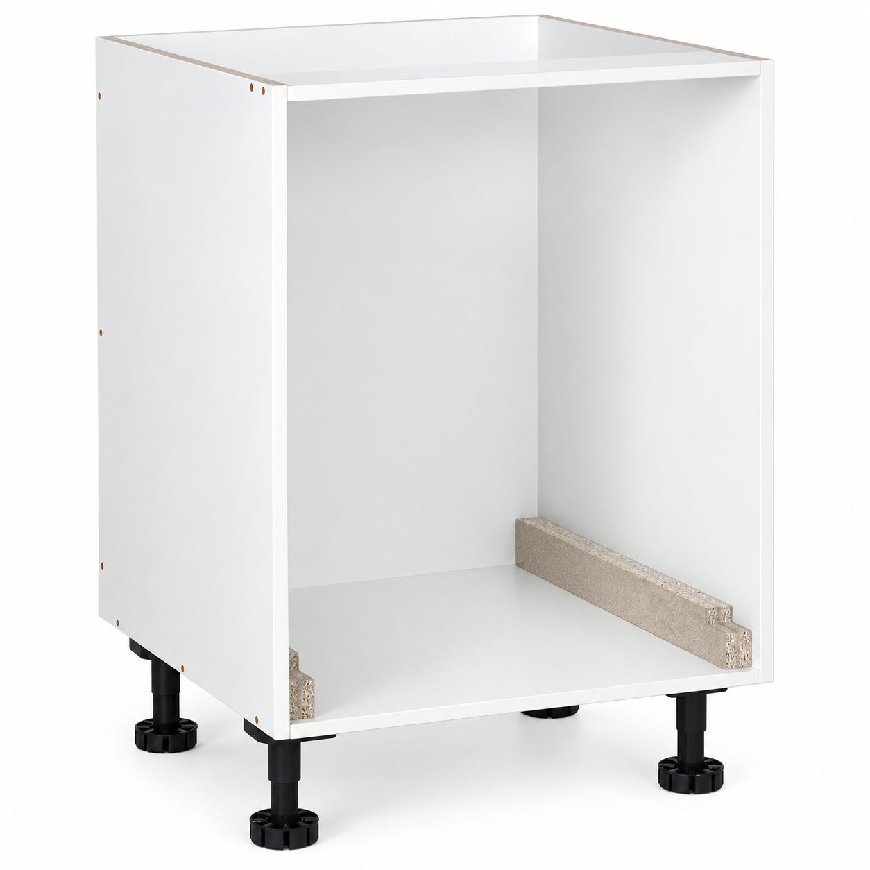 Oven Cabinet