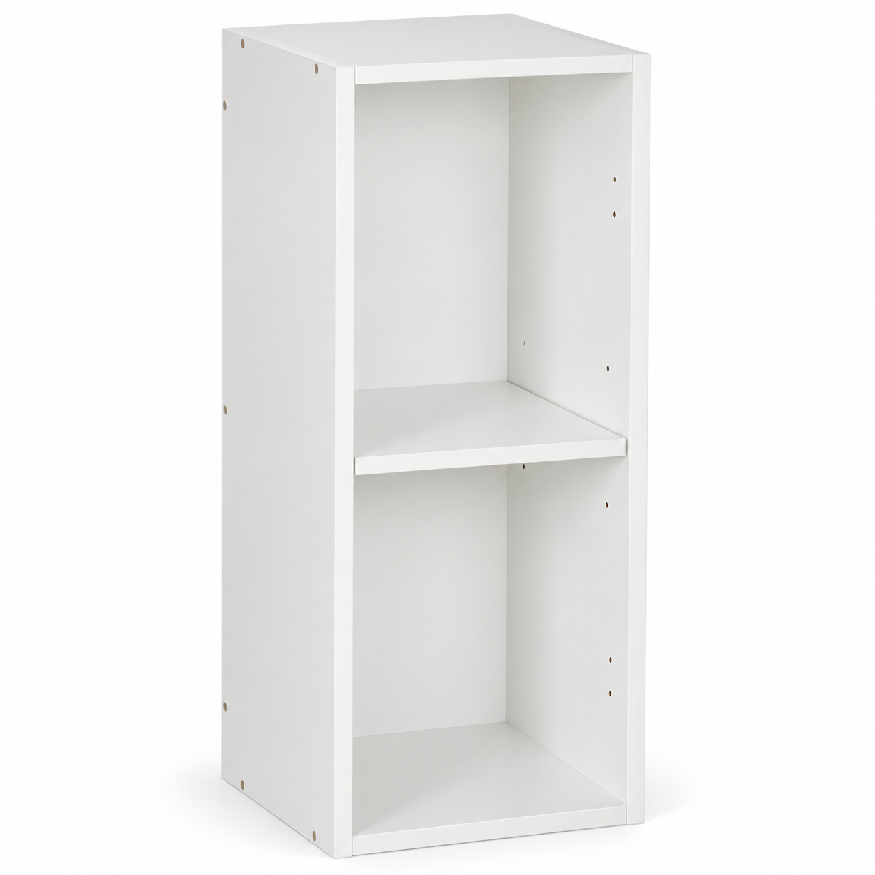 Wall Cabinet