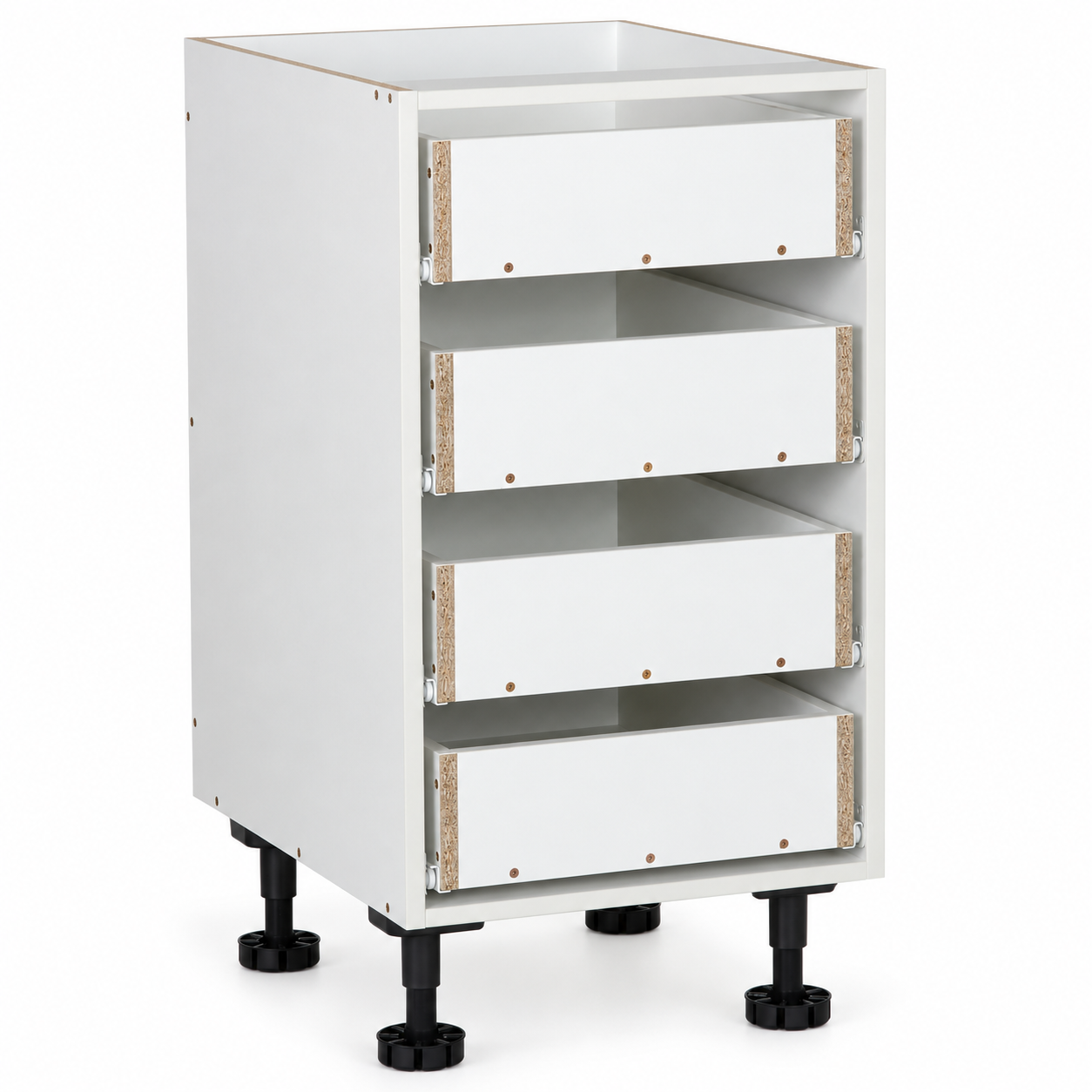 Drawer Cabinet