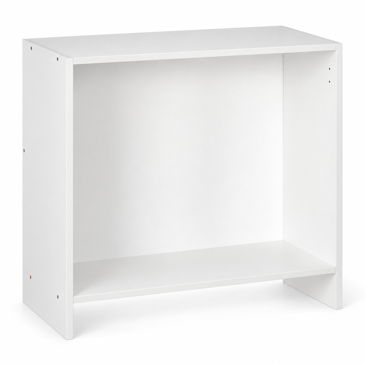 Rangehood Cabinet