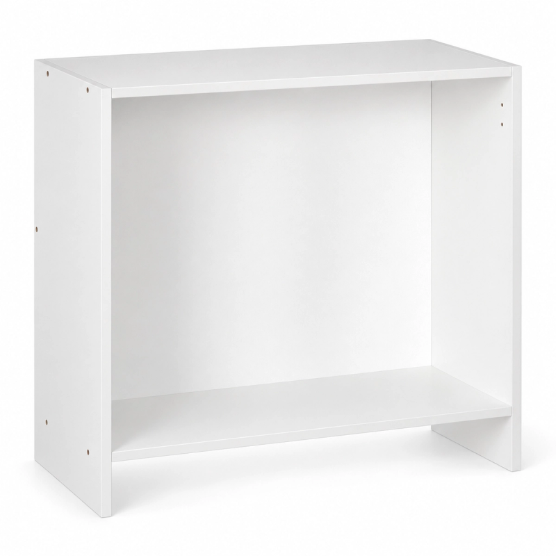 Rangehood Cabinet