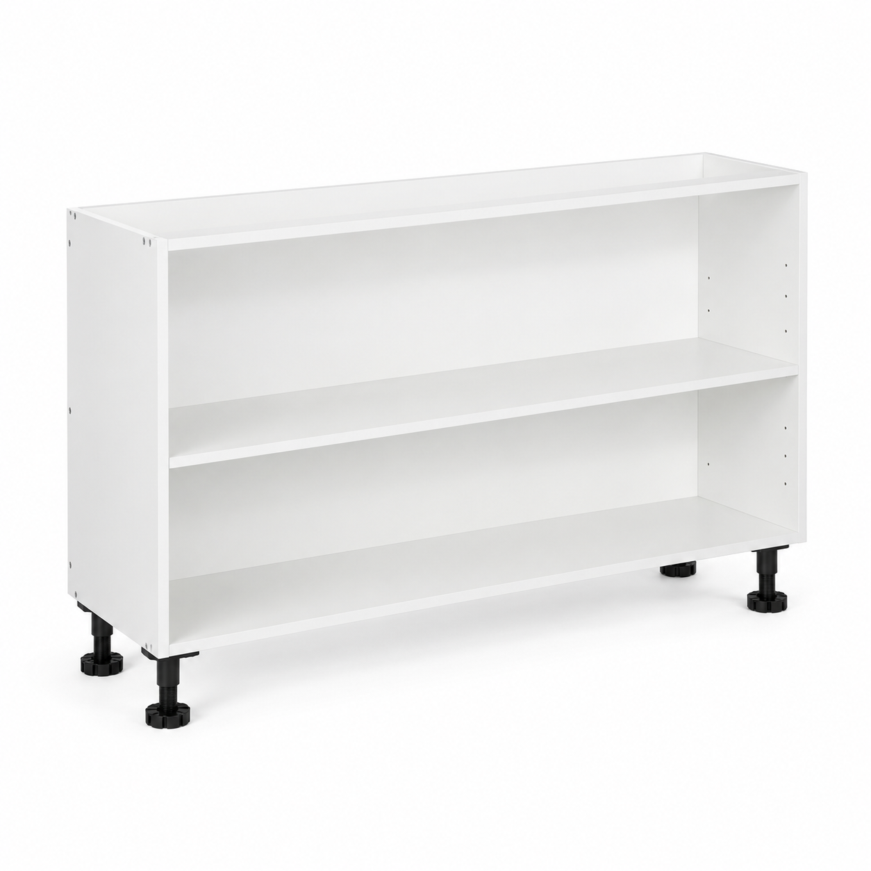 Kaboodle blind corner base cabinet, Bunnings reference photograph
