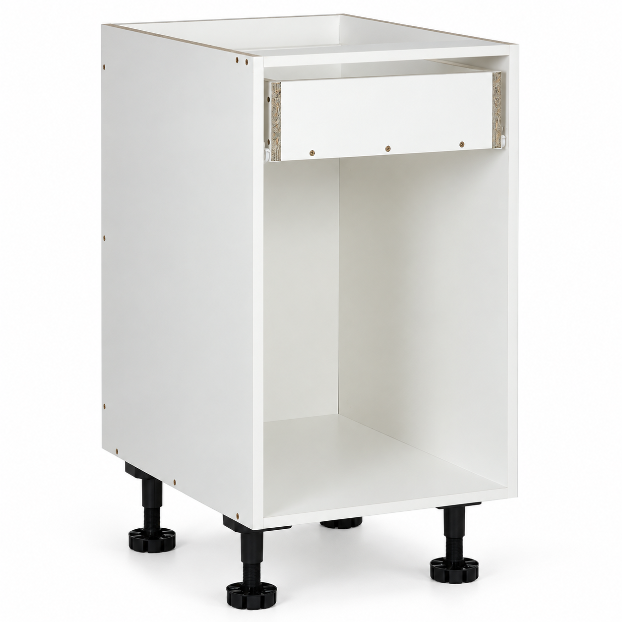 Drawer Cabinet